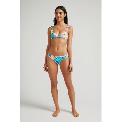 Bikini acapulco, tallas - s 1