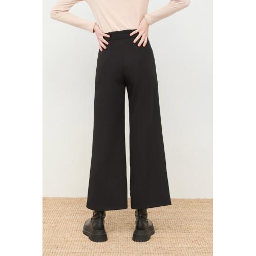 Pantalon usha, tallas - m 1