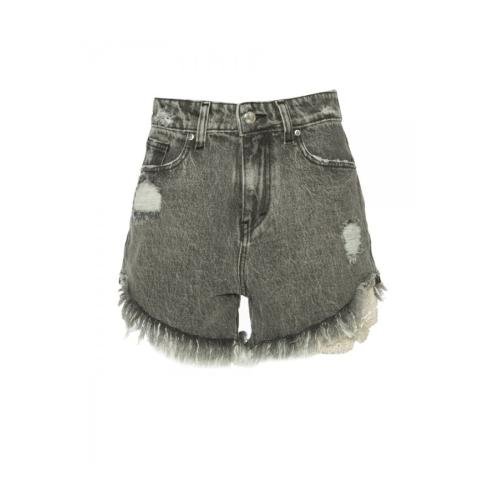 Shorts molly, tallas - l 1