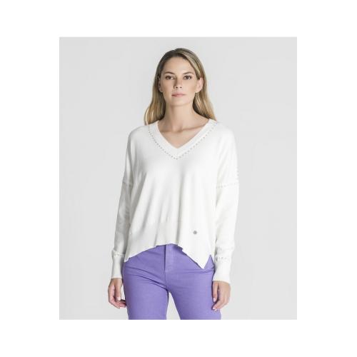 Sweater glow, tallas - m/l 1