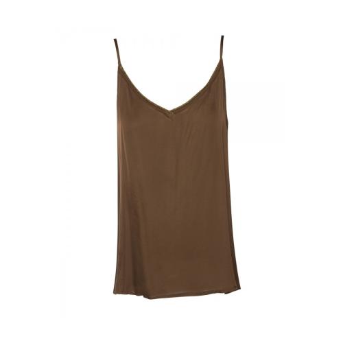 Top choco, tallas - xs 1