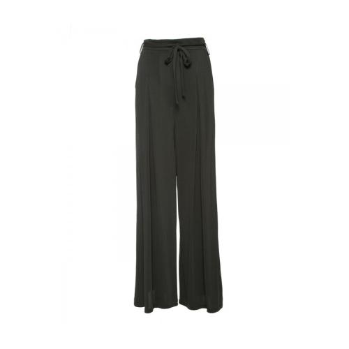 Pantalon nika, color - negro, tallas - xs 1