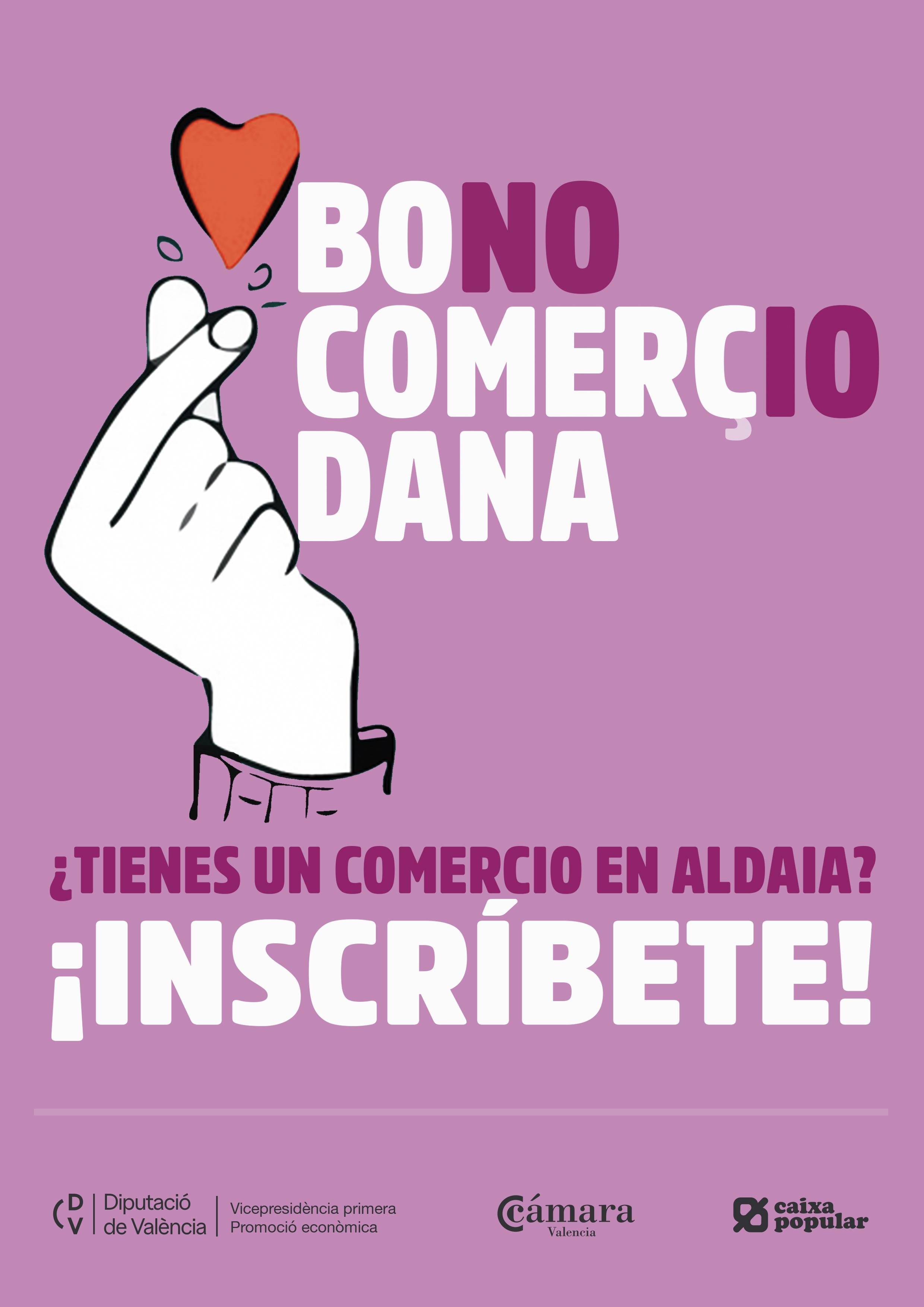 imgNot0