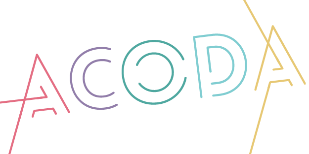 logo web