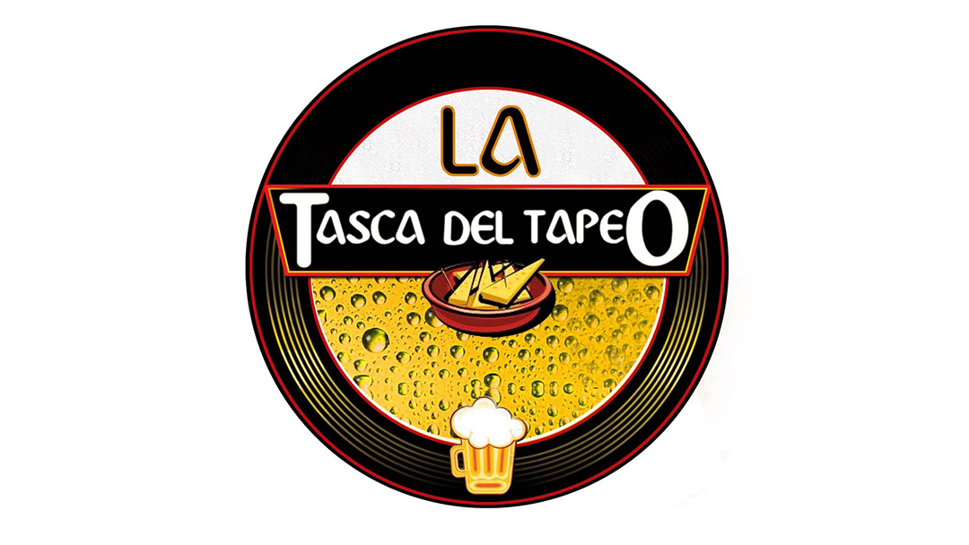LA TASCA DEL TAPEO