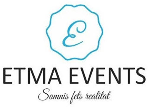 Etma Events 