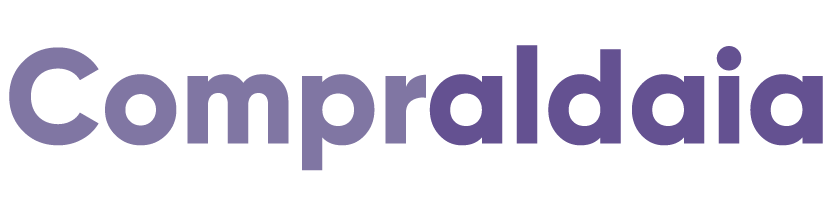 logo web