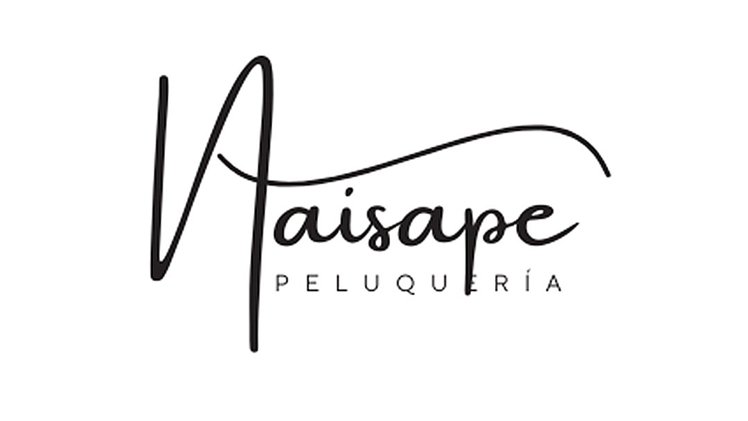 NAISAPE