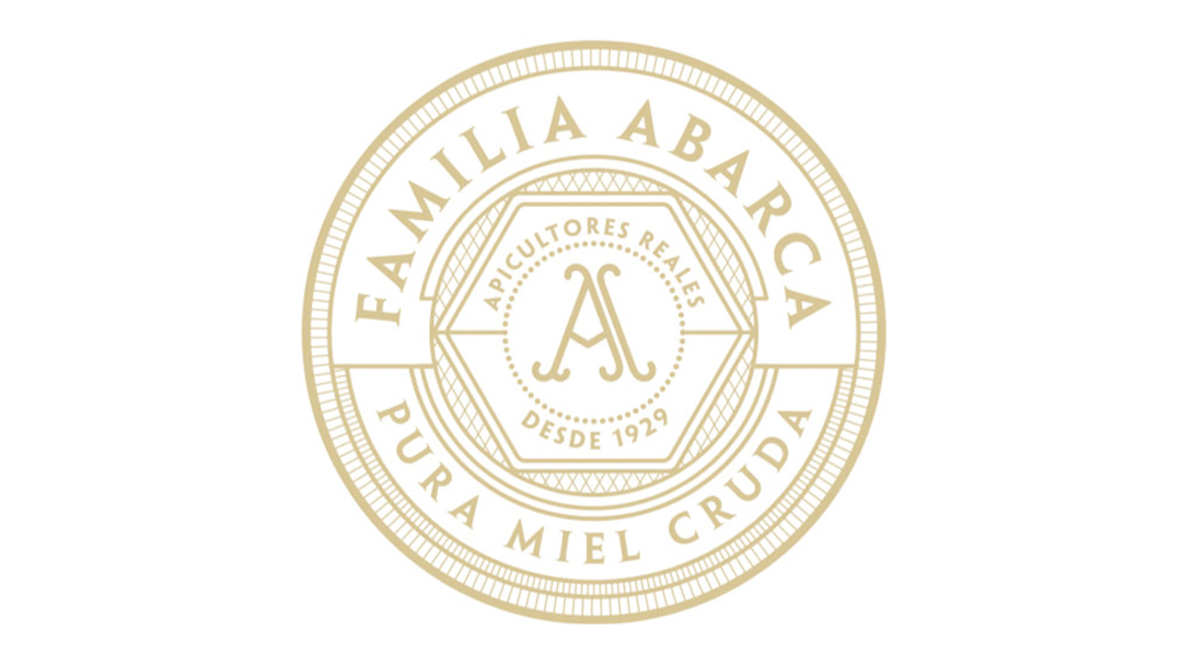 Mieles Abarca
